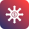 Integrated Multi-Payment